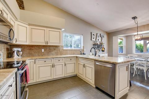 7347 E Grandview St, Mesa, AZ 85207 photo 9