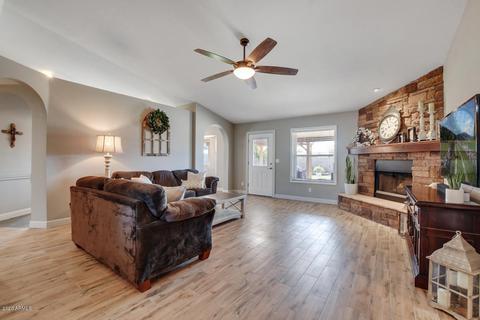 7347 E Grandview St, Mesa, AZ 85207 photo 5
