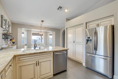 7347 E Grandview St, Mesa, AZ 85207 photo 11