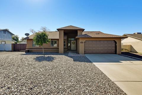 7347 E Grandview St, Mesa, AZ 85207 photo 2