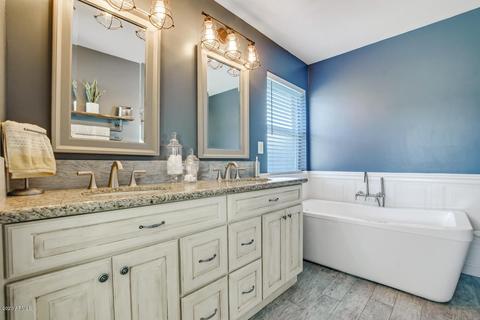 7347 E Grandview St, Mesa, AZ 85207 photo 19