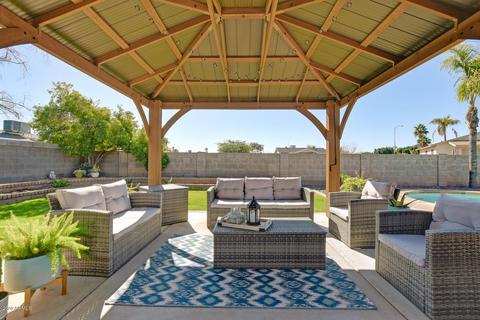 7347 E Grandview St, Mesa, AZ 85207 photo 27