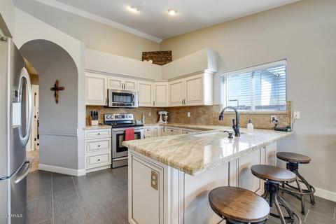 7347 E Grandview St, Mesa, AZ 85207 photo 13