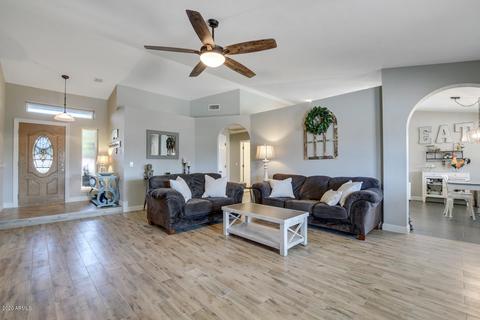 7347 E Grandview St, Mesa, AZ 85207 photo 7