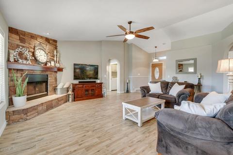 7347 E Grandview St, Mesa, AZ 85207 photo 6
