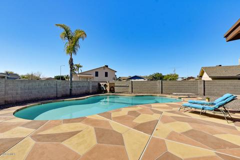 7347 E Grandview St, Mesa, AZ 85207 photo 31