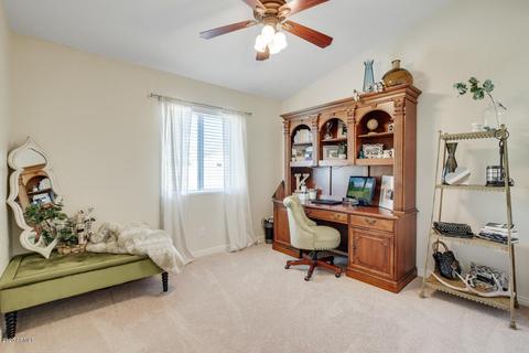 7347 E Grandview St, Mesa, AZ 85207 photo 21