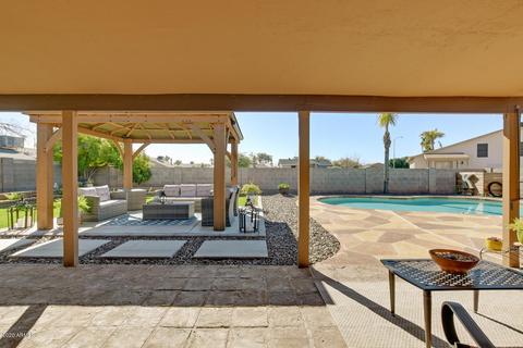 7347 E Grandview St, Mesa, AZ 85207 photo 25