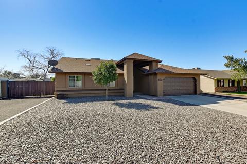 7347 E Grandview St, Mesa, AZ 85207 photo 3