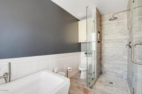 7347 E Grandview St, Mesa, AZ 85207 photo 20