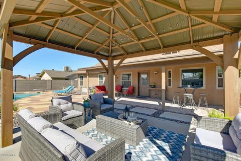 7347 E Grandview St, Mesa, AZ 85207 photo 32