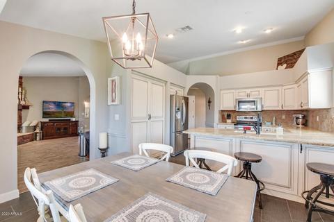 7347 E Grandview St, Mesa, AZ 85207 photo 14