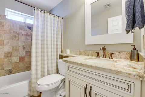 7347 E Grandview St, Mesa, AZ 85207 photo 22