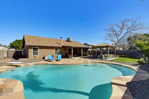 7347 E Grandview St, Mesa, AZ 85207 photo 29