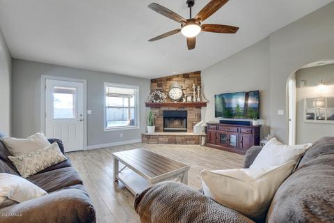 7347 E Grandview St, Mesa, AZ 85207 photo 8