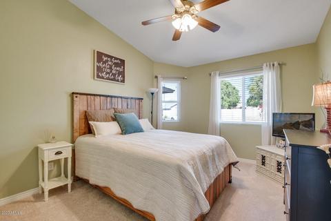 7347 E Grandview St, Mesa, AZ 85207 photo 23