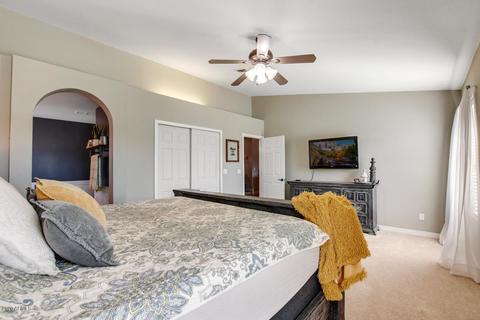 7347 E Grandview St, Mesa, AZ 85207 photo 16