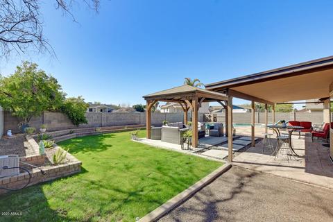 7347 E Grandview St, Mesa, AZ 85207 photo 28