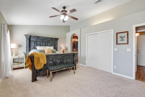 7347 E Grandview St, Mesa, AZ 85207 photo 17