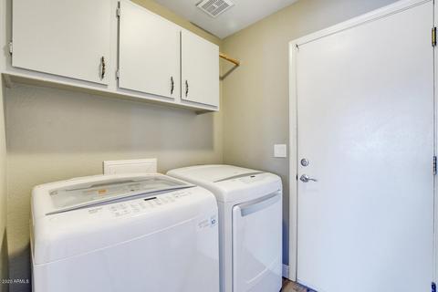 7347 E Grandview St, Mesa, AZ 85207 photo 24