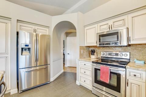 7347 E Grandview St, Mesa, AZ 85207 photo 10