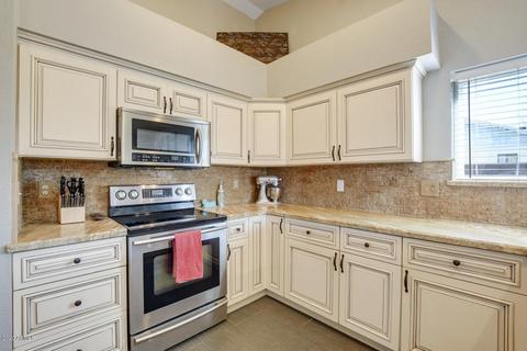 7347 E Grandview St, Mesa, AZ 85207 photo 12