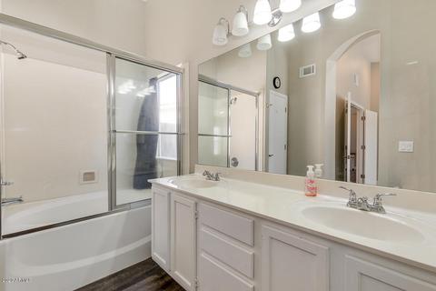 7259 E Carol Ave, Mesa, AZ 85208 photo 19