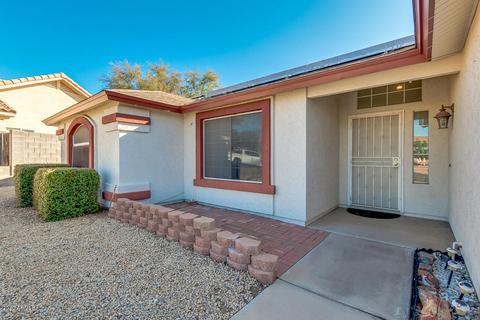 7259 E Carol Ave, Mesa, AZ 85208 photo 4