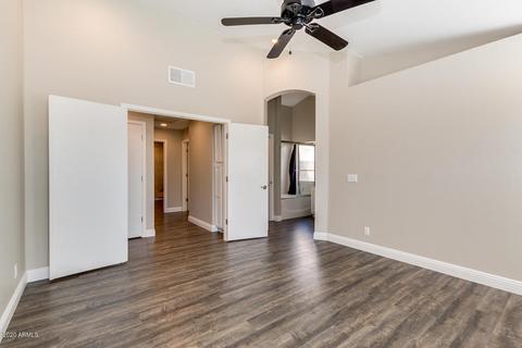 7259 E Carol Ave, Mesa, AZ 85208 photo 17