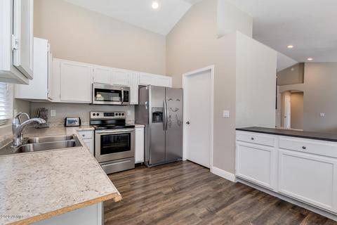7259 E Carol Ave, Mesa, AZ 85208 photo 12