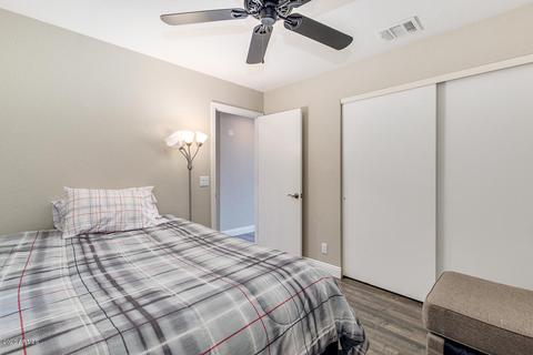 7259 E Carol Ave, Mesa, AZ 85208 photo 21