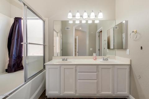 7259 E Carol Ave, Mesa, AZ 85208 photo 18