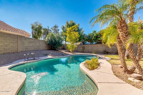 7259 E Carol Ave, Mesa, AZ 85208 photo 31