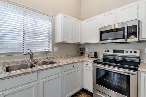 7259 E Carol Ave, Mesa, AZ 85208 photo 13