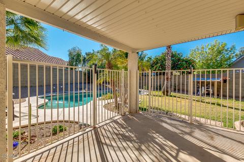 7259 E Carol Ave, Mesa, AZ 85208 photo 34
