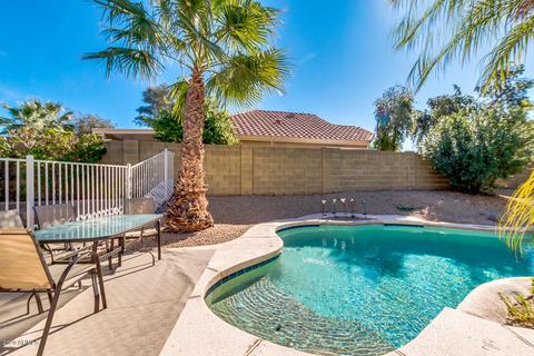 7259 E Carol Ave, Mesa, AZ 85208 photo 30