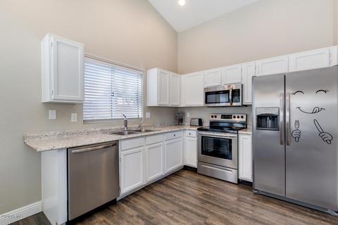7259 E Carol Ave, Mesa, AZ 85208 photo 11