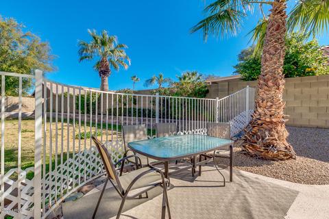 7259 E Carol Ave, Mesa, AZ 85208 photo 33