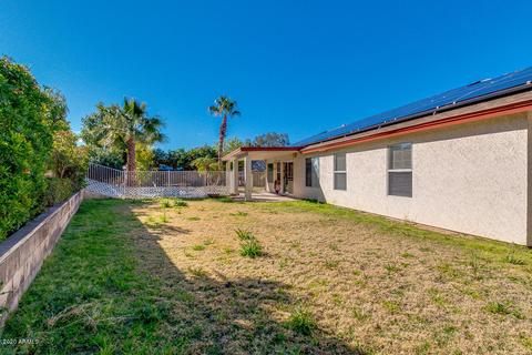 7259 E Carol Ave, Mesa, AZ 85208 photo 36