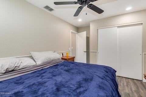 7259 E Carol Ave, Mesa, AZ 85208 photo 24