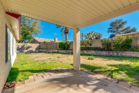 7259 E Carol Ave, Mesa, AZ 85208 photo 38