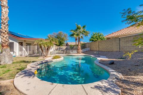 7259 E Carol Ave, Mesa, AZ 85208 photo 29