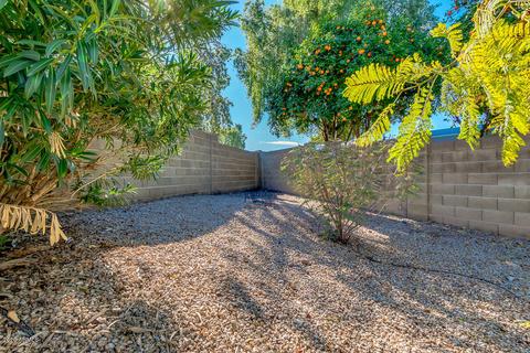 7259 E Carol Ave, Mesa, AZ 85208 photo 39