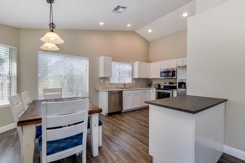 7259 E Carol Ave, Mesa, AZ 85208 photo 9