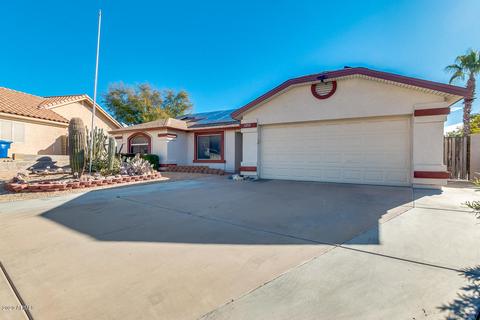 7259 E Carol Ave, Mesa, AZ 85208 photo 3