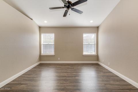 7259 E Carol Ave, Mesa, AZ 85208 photo 15