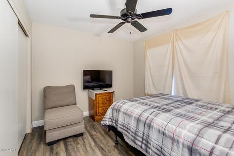 7259 E Carol Ave, Mesa, AZ 85208 photo 22