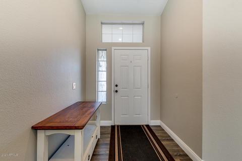 7259 E Carol Ave, Mesa, AZ 85208 photo 5