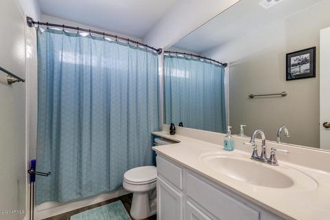 7259 E Carol Ave, Mesa, AZ 85208 photo 25