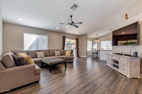 7259 E Carol Ave, Mesa, AZ 85208 photo 7